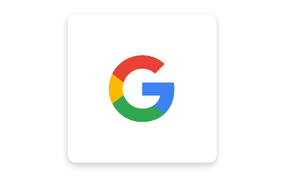 Google-Review-Wht-400×250-2073 Google Review