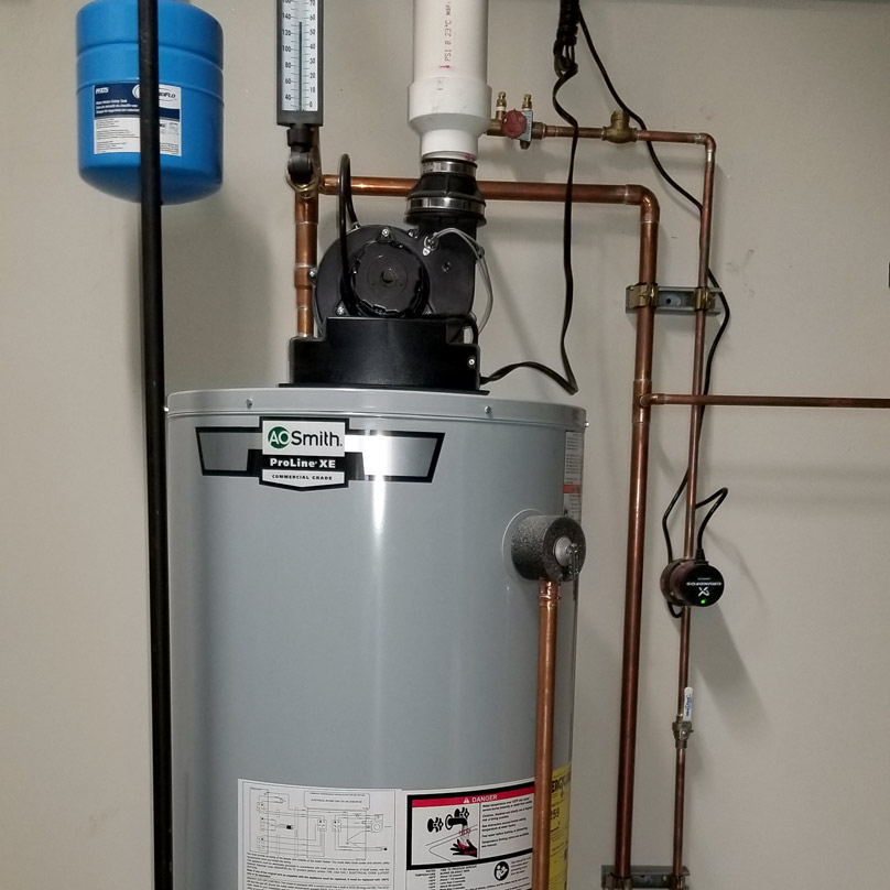 20200211_152921-WH-808×808 Boiler
